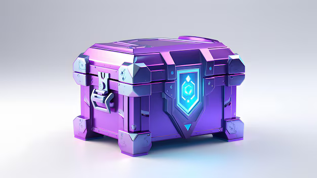 De psychologie van lootboxes