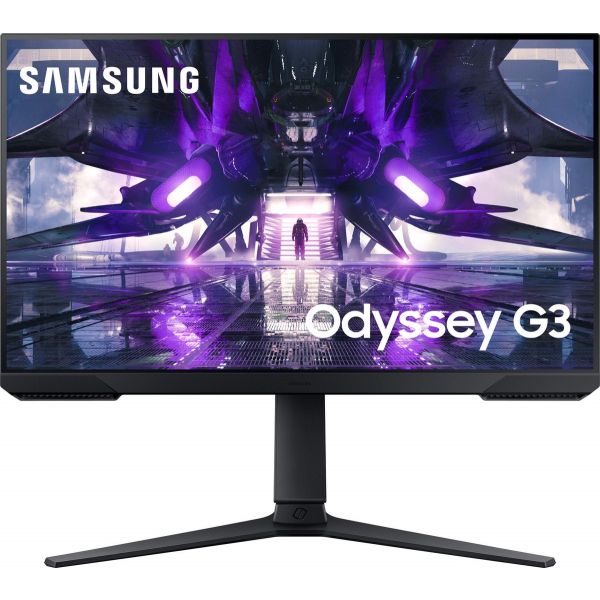Samsung Odyssey G3 27"