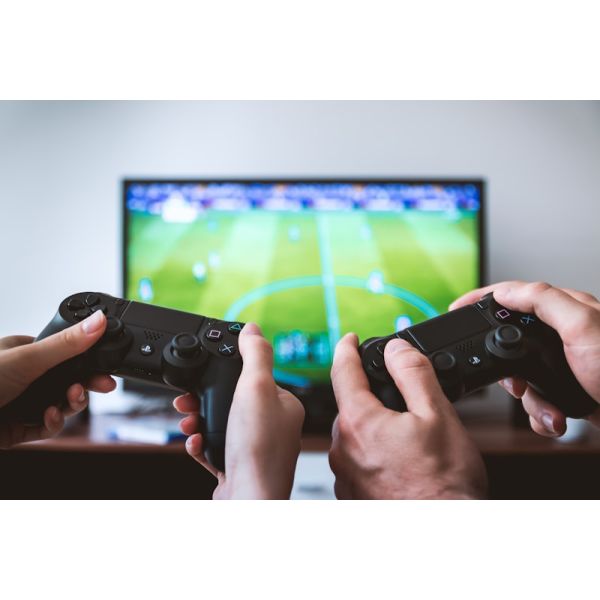 FIFA 25 PC