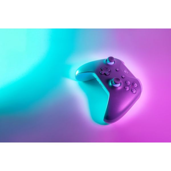 Forza Horizon 5 Xbox Series X