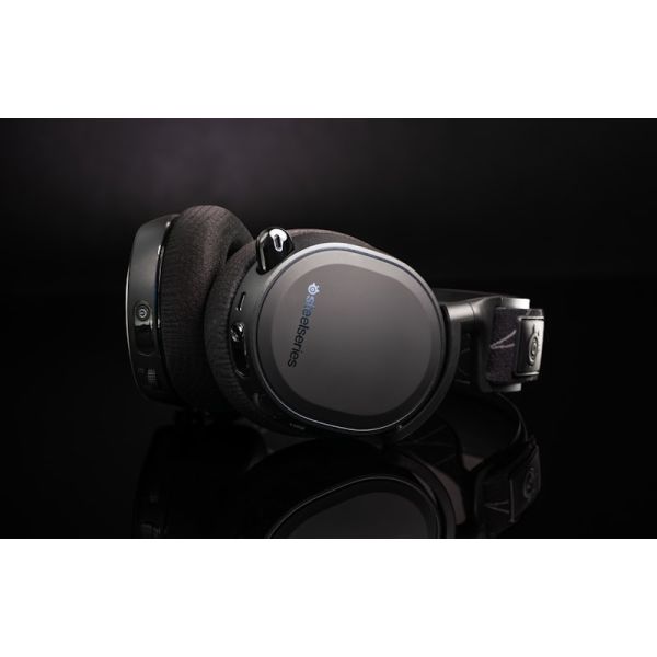 JBL Quantum 100 Gaming Headset
