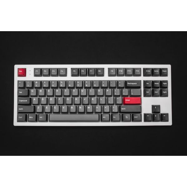 SteelSeries Apex 5 Gaming Toetsenbord