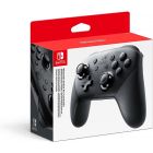 Nintendo Switch Pro-controller