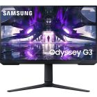 Samsung Odyssey G3 24"