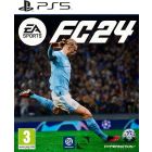 FC 24 Playstation 5