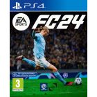 FC 24 Playstation 4