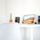 Hama Sonic Flow 2.0 PC Speakers