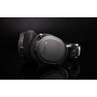 JBL Quantum 100 Gaming Headset