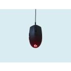 Logitech G305 Lightspeed Wireless Mouse - Zwart