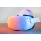 SpitsVR Lite - Instap VR Headset