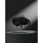 SpitsVR One - Standalone VR Headset