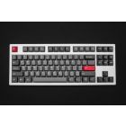 SteelSeries Apex 5 Gaming Toetsenbord