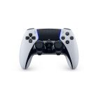 Playstation DualSense edge-controller