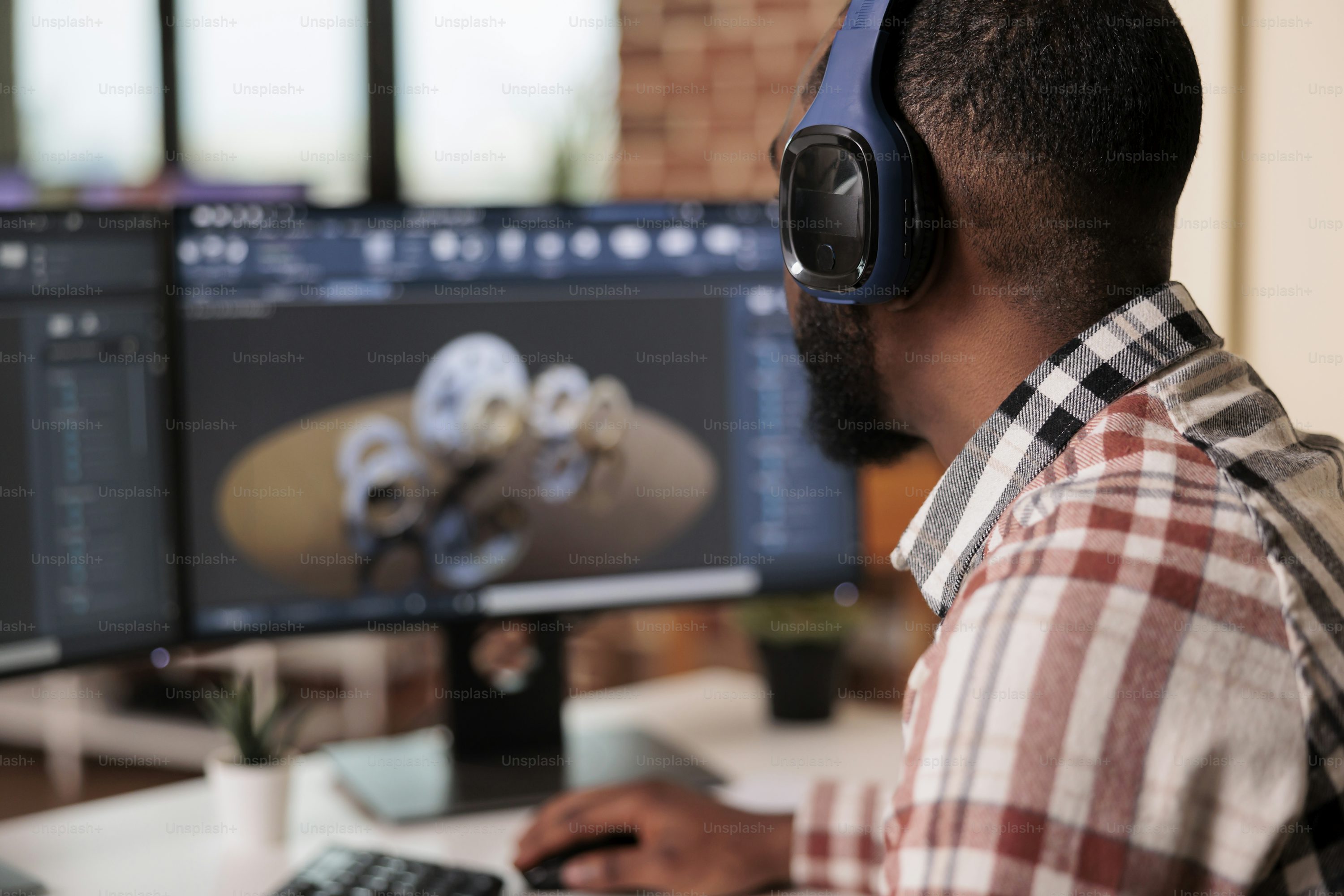 Devs vs. gamers: who’s really winning?