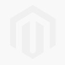 Testproduct